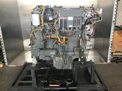 Liebherr API-15399-original-0-image-JPG